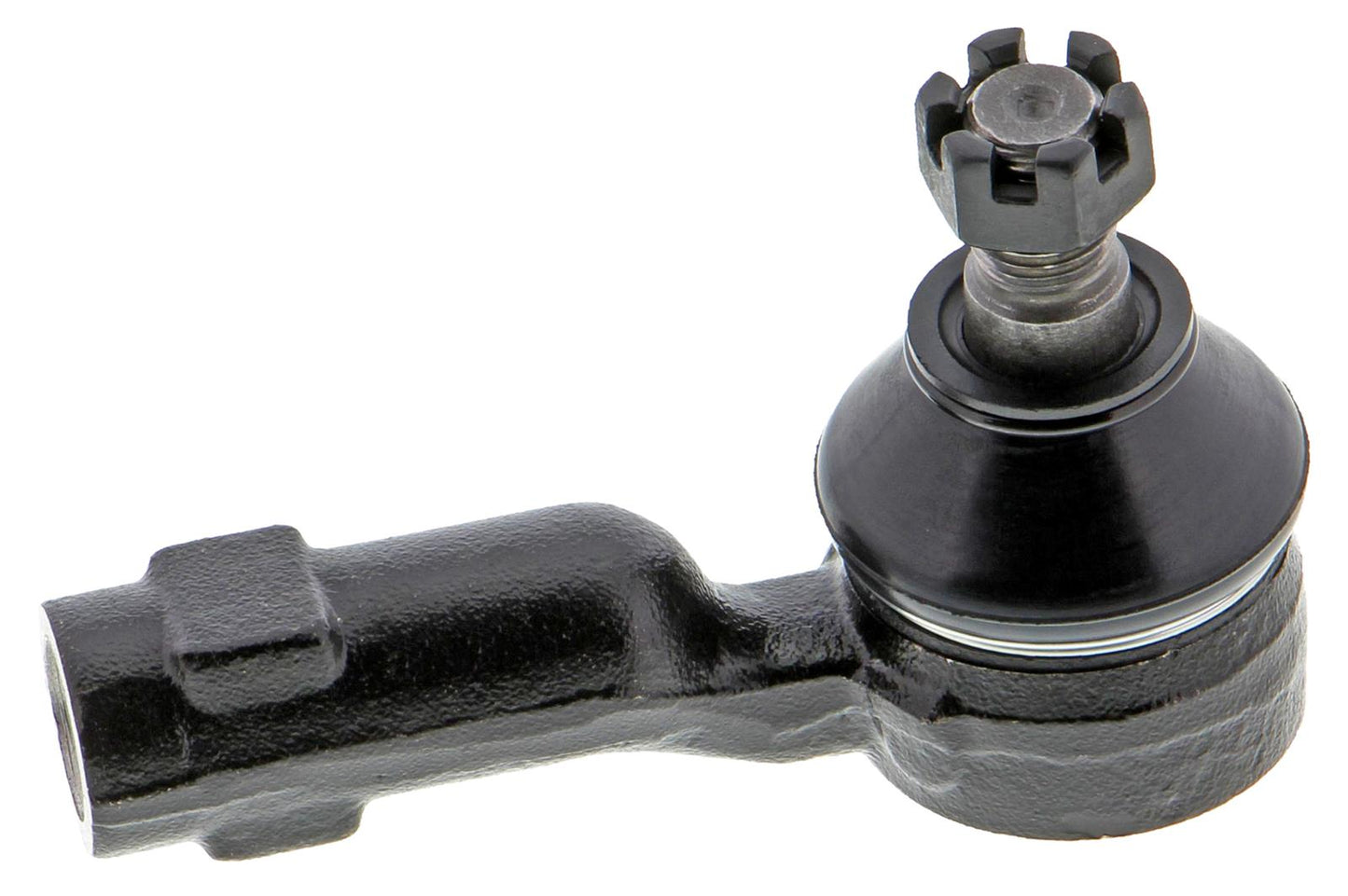 Original Grade | Tie Rod End Outer LHT - Datsun Ministock