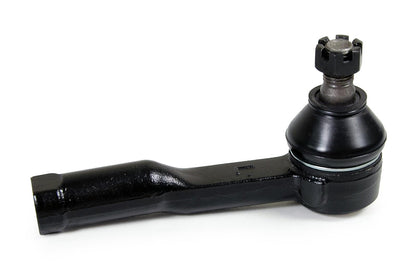 Original Grade | Tie Rod End Inner RHT - Datsun Ministock