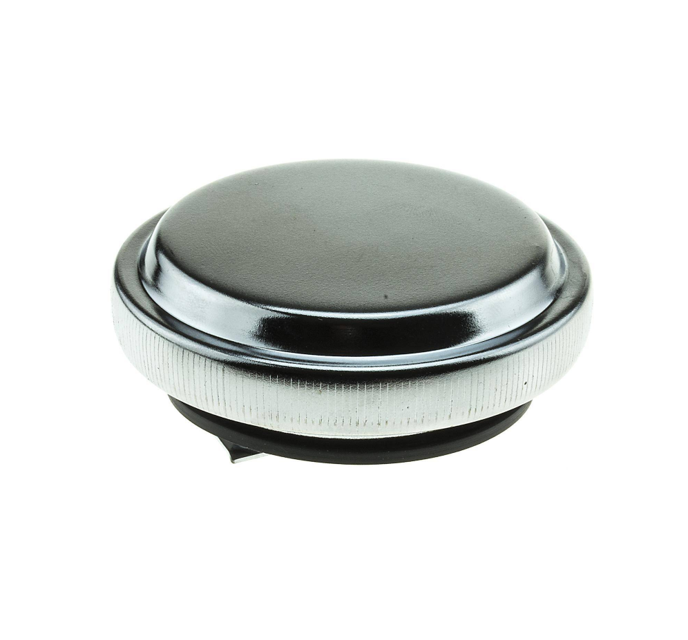 MotoRad | Rocker Cover Oil Filler Cap - Datsun Ministock