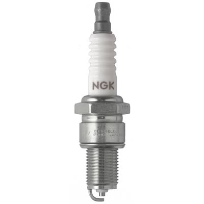 NGK BP5ES-11 Spark Plug