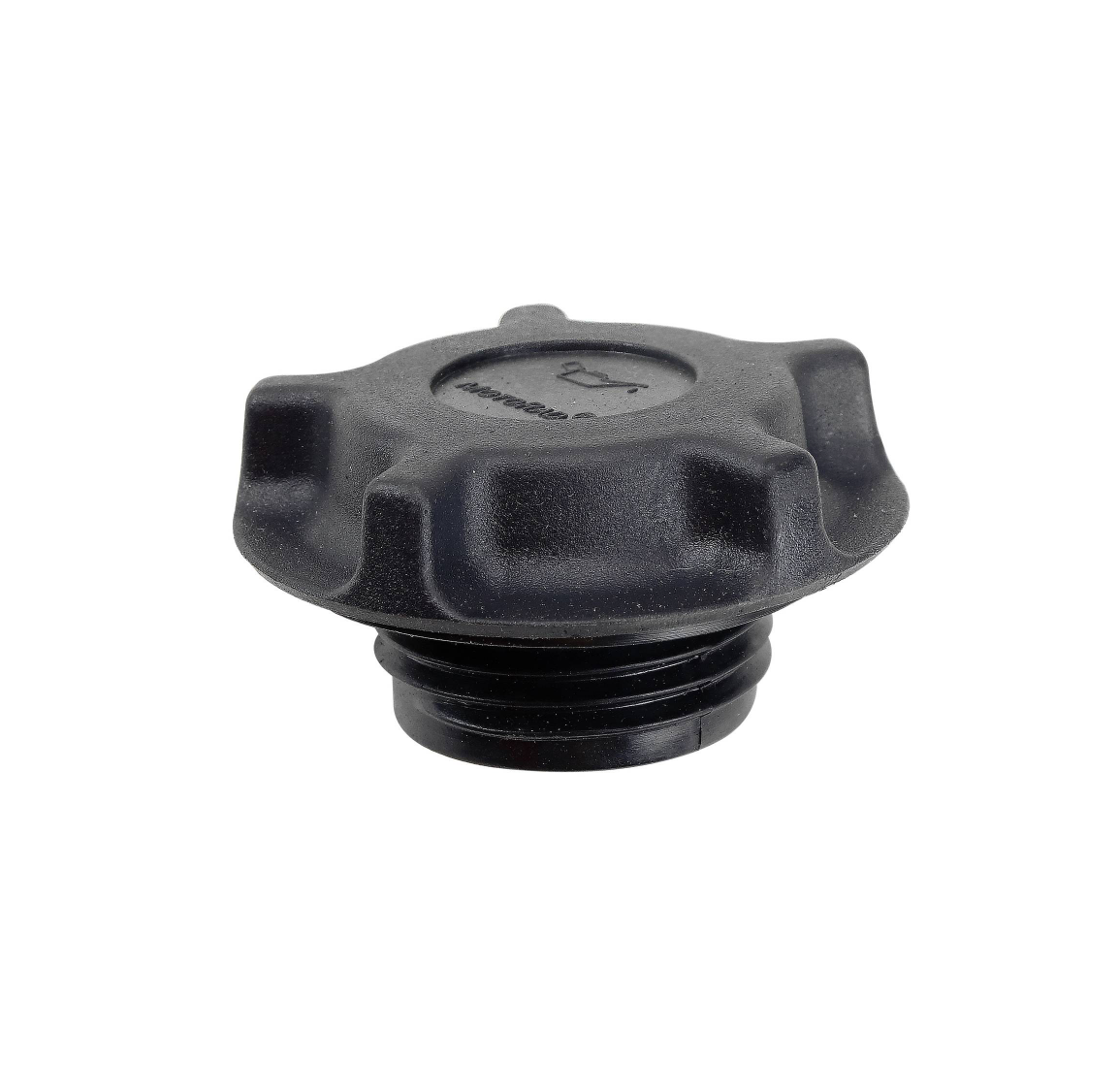 Cheqs | Rocker Cover Oil Filler Cap - Toyota Ministock