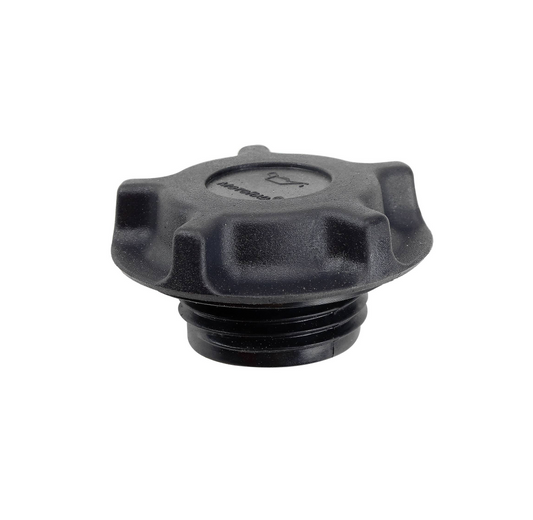 Cheqs | Rocker Cover Oil Filler Cap - Toyota Ministock