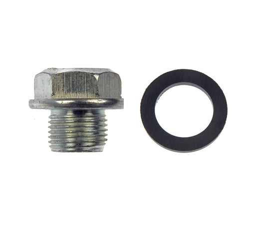 Dorman | Oil Drain Plug - Datsun Ministock