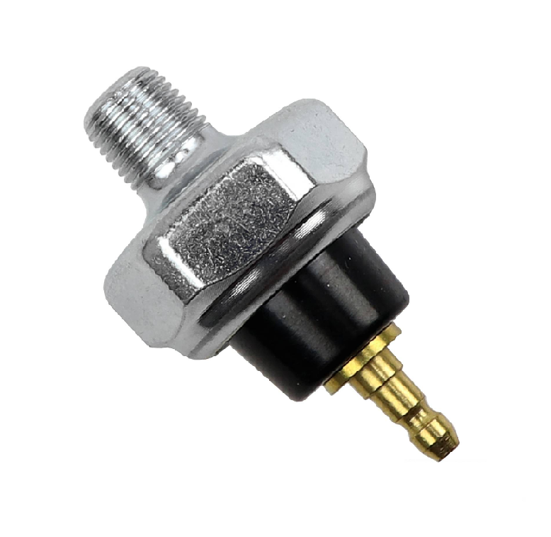 Beck/Arnley | Oil Pressure Sender / Switch - Datsun Ministock