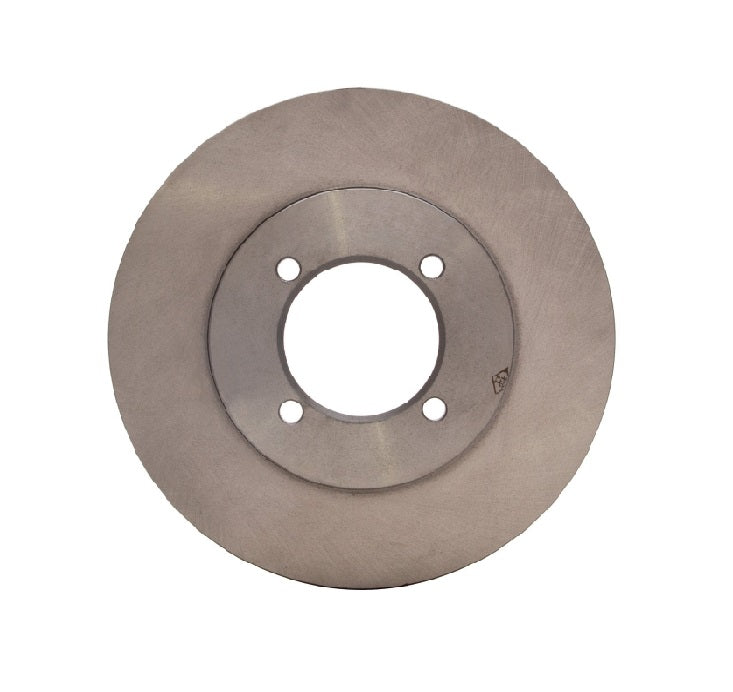 DFC | Brake Disc Rotor 245mm - Datsun Ministock