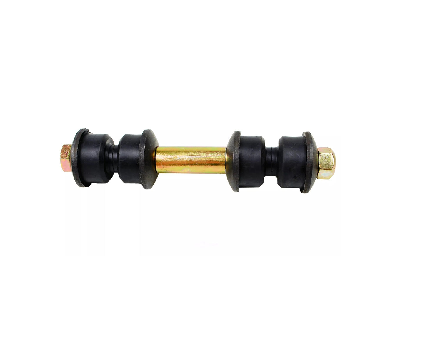 Original Grade | Sway Bar Link - Toyota Ministock