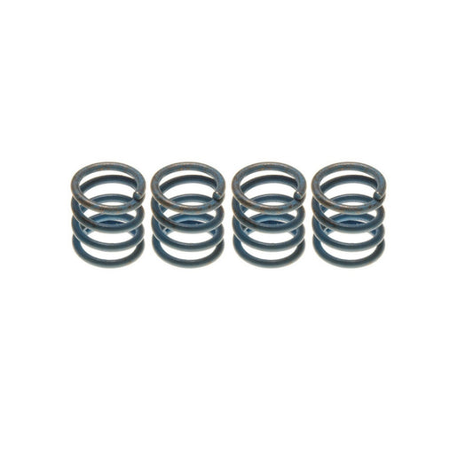 Raybestos | Brake Shoe Spring - Datsun Ministock