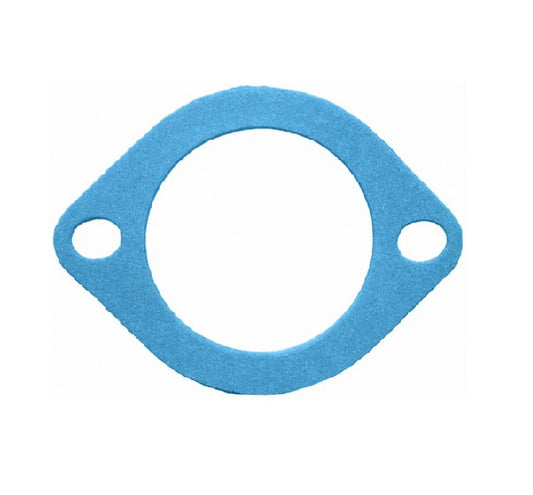 Fel-Pro | Thermostat Gasket - Datsun Ministock