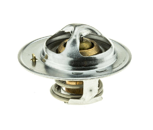 MotoRad | High Flow Thermostat 192 Degrees F - Datsun Ministock