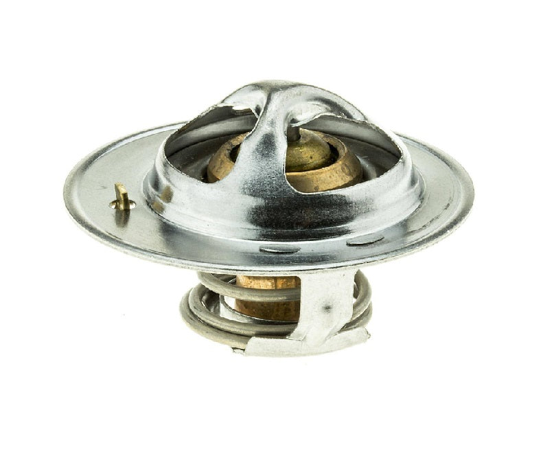 MotoRad | High Flow Thermostat 180 Degrees F - Datsun Ministock