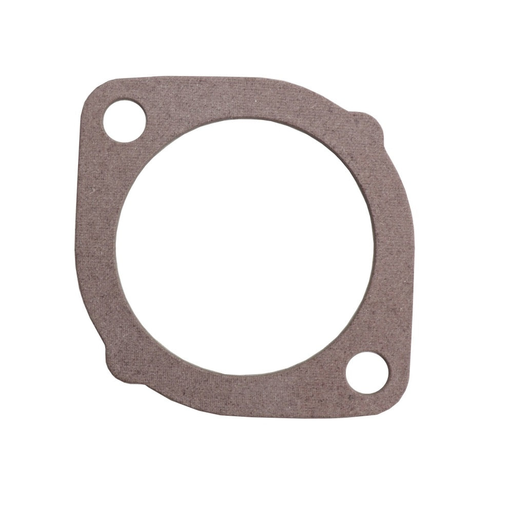 Beck/Arnley | Thermostat Housing Gasket - Toyota Ministock