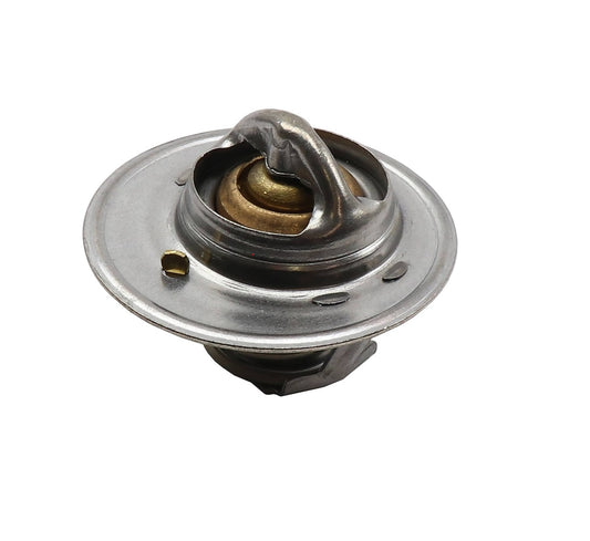 Beck/Arnley | Thermostat 82c / 180f - Toyota Ministock