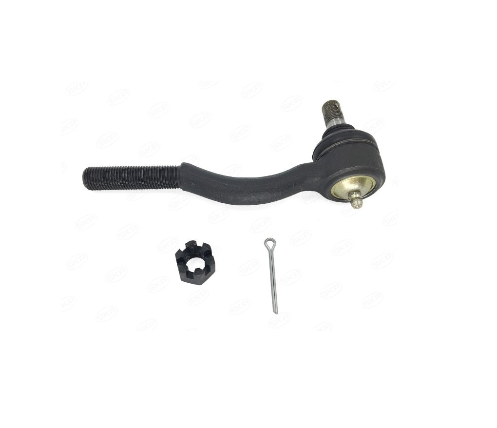 SKP | Tie Rod Male RHT - Toyota Ministock