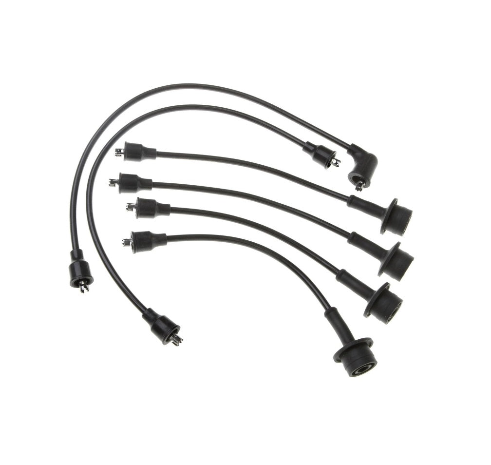 Standard | Spark Plug Leads - Toyota Ministock