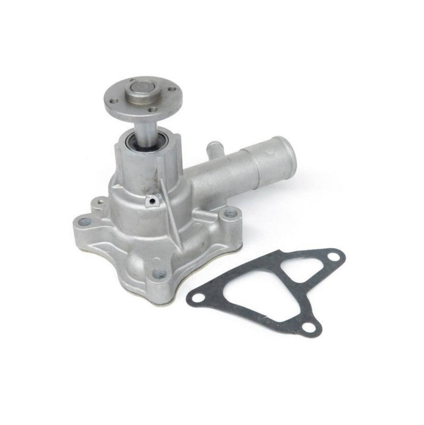 US Motor Works | Water Pump - Toyota Ministock (up to 1974)