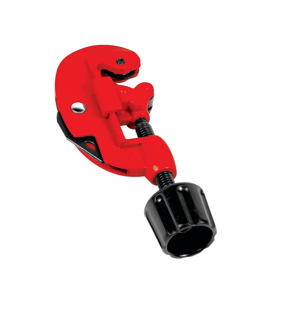 Performance Tool | Tubing Cutter