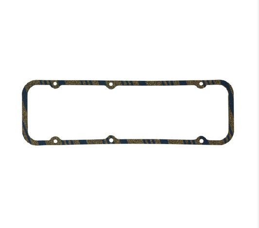 Fel-Pro | Valve Cover Gasket - Datsun Ministock