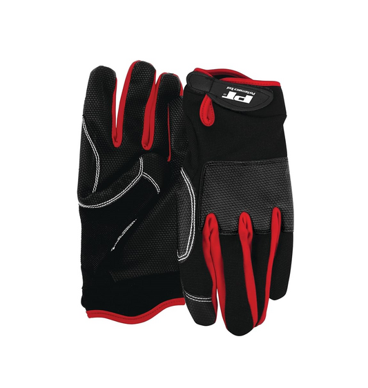 Performance Tool | Mechanic Work Gloves - M