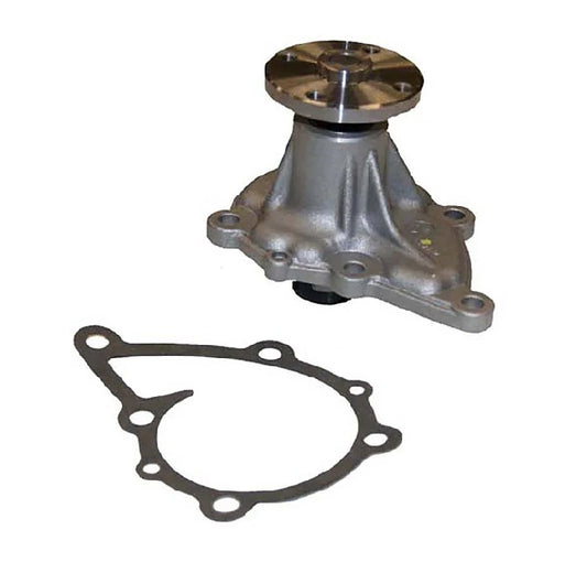 FVP | Water Pump - Datsun Ministock