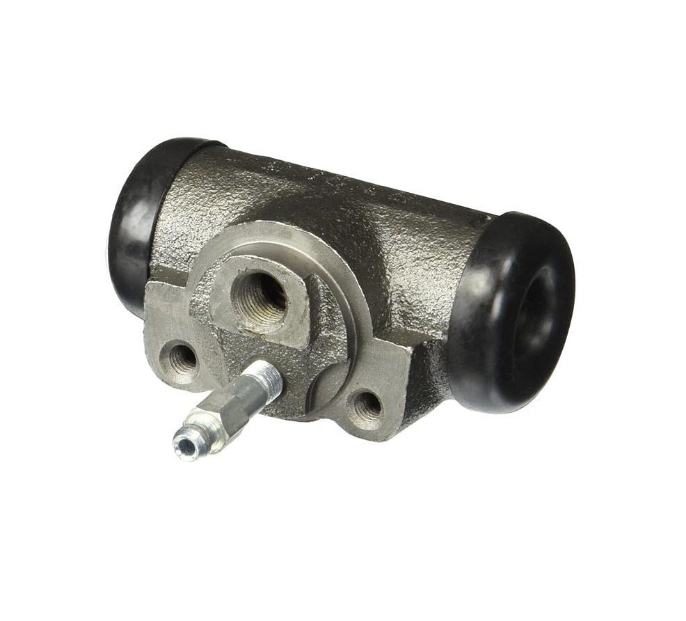 Centric Parts | Wheel Cylinder 13/16 / 20.64mm - Toyota Ministock