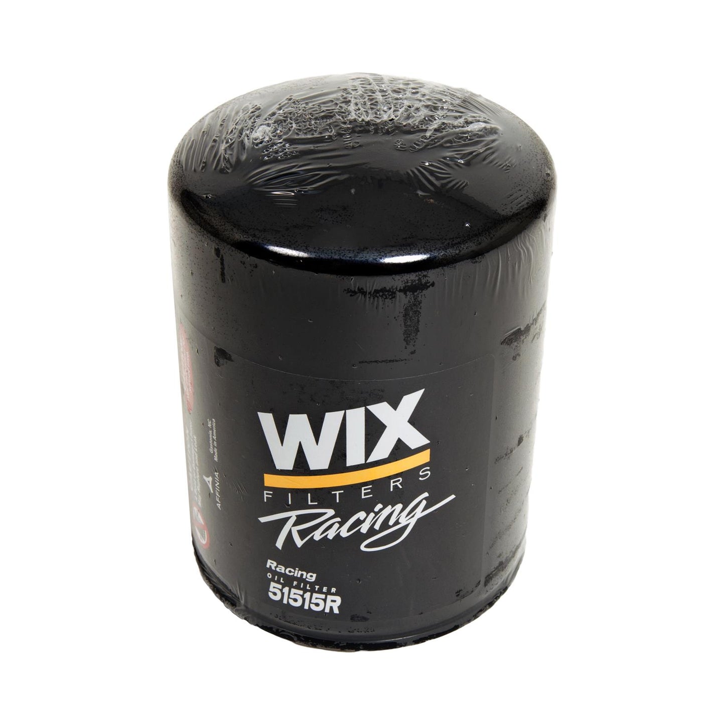 WIX Racing | Oil Filter 51515R - Falcon