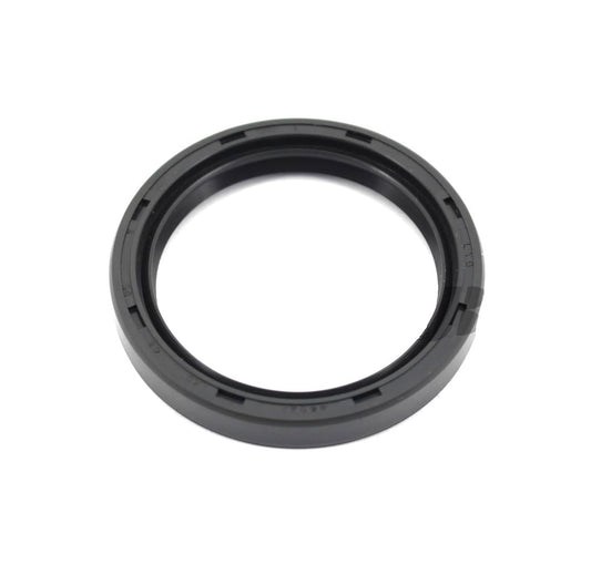 WJB | Front Wheel Bearing Oil Seal - Datsun Ministock