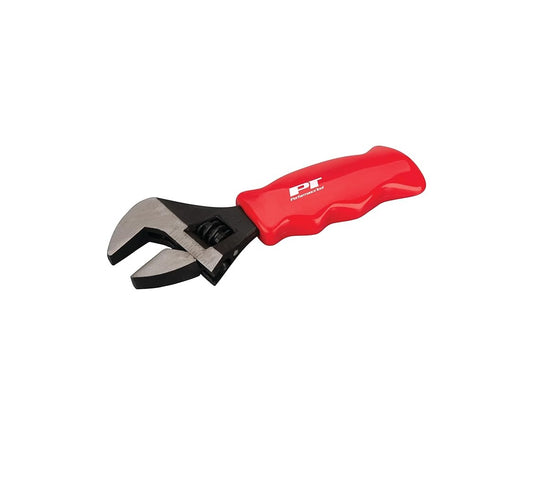 Performance Tool | Stubby Adjustable Wrench