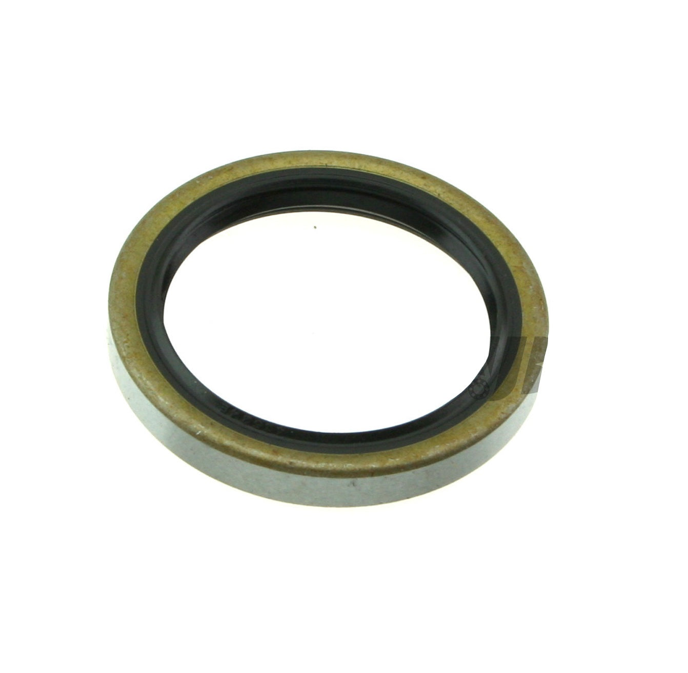 WJB | Front Wheel Bearing Seal - Toyota Ministock