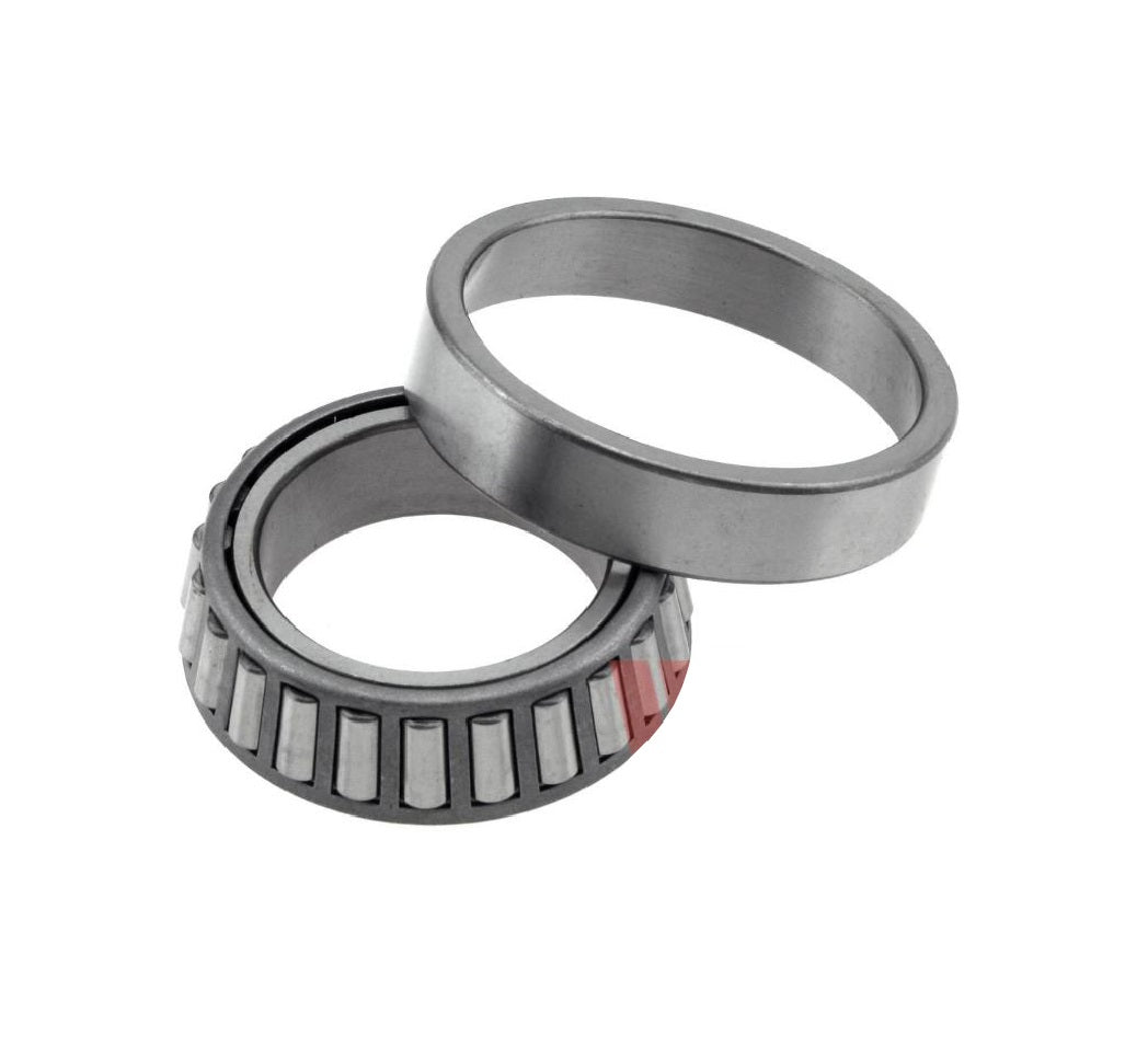 WJB | Front Inner Wheel Bearing - Datsun Ministock & Trailer